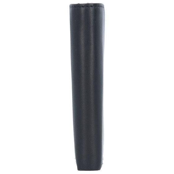 Maître F3 Hainer Geldbörse Leder 9,5 cm