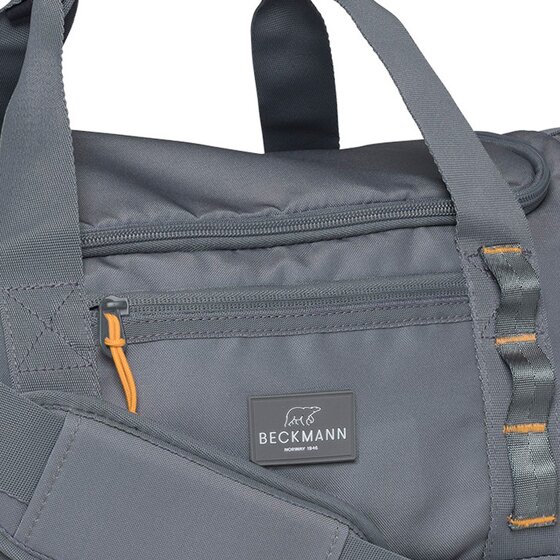 Beckmann Norway Sport Sporttasche 26 cm