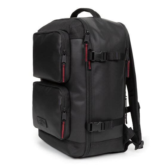 Eastpak Tecnum Cabin Reiserucksack 40 cm Laptopfach
