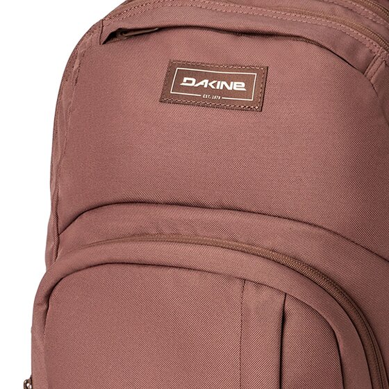 Dakine Campus 33L Daypack L 52 cm Laptopfach