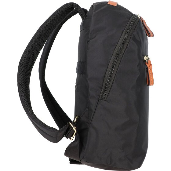 Bric's X-Collection Backpack 35 cm