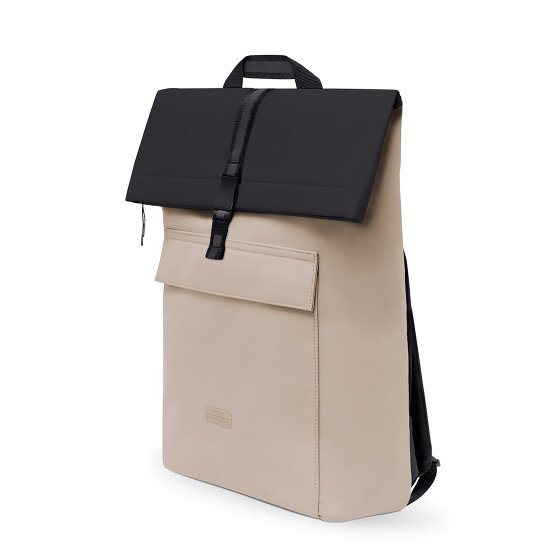 Ucon Acrobatics Original Jannik Medium Daypack 49 cm Laptopfach