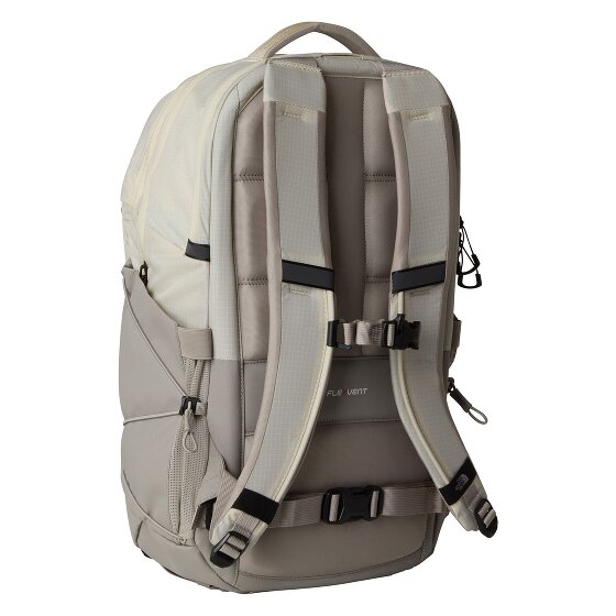 The North Face Borealis Rucksack 49,5 cm Laptopfach