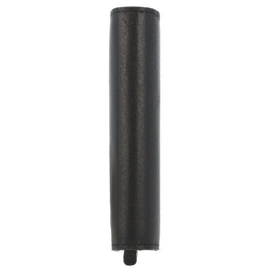 Maître F3 c-one Kreditkartenetui RFID Leder 6,5 cm