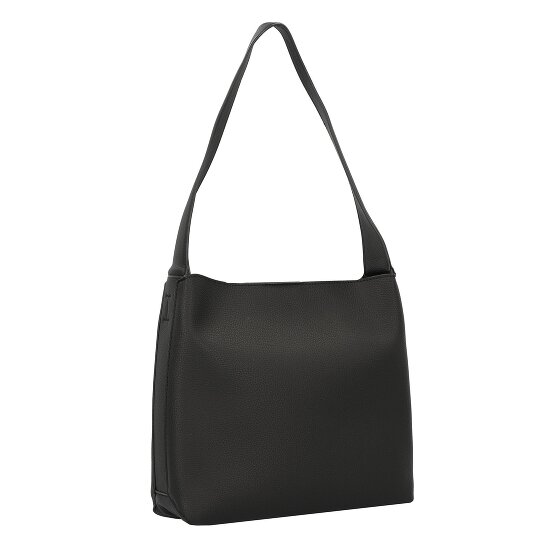 Tom Tailor Angie Schultertasche 27.5 cm