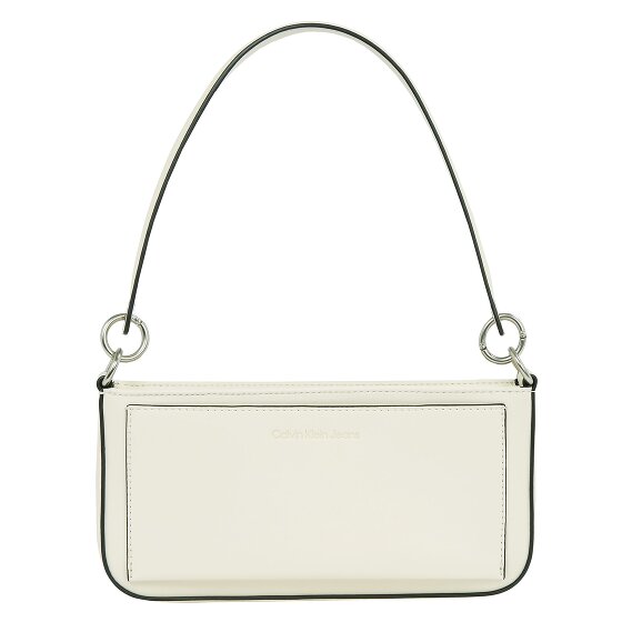 Calvin Klein Jeans Sculpted Deboss Schultertasche 25 cm