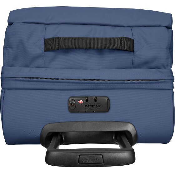 Eastpak Tranverz S 2-Rollen Reisetasche 50 cm