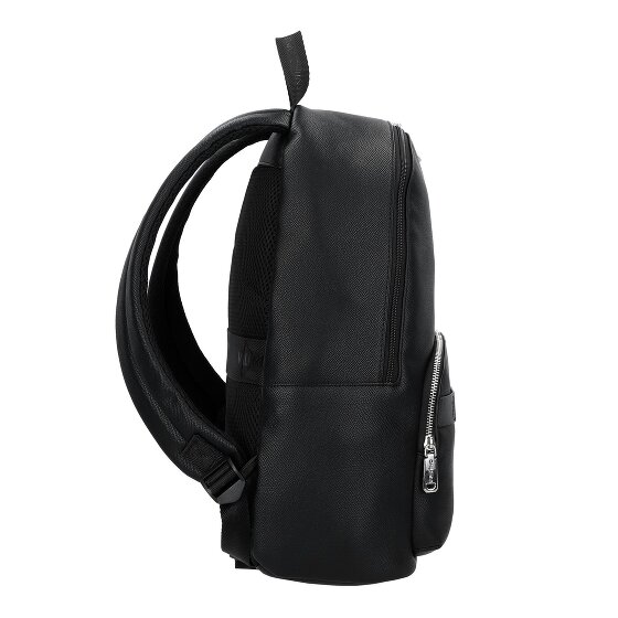 Valentino Landon Daypack 42 cm Laptopfach