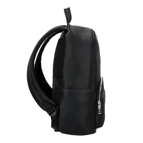 Valentino Landon Daypack 42 cm Laptopfach