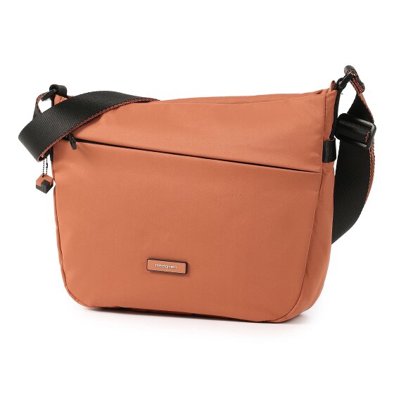 Hedgren Nova Gravity Umhängetasche 25.5 cm