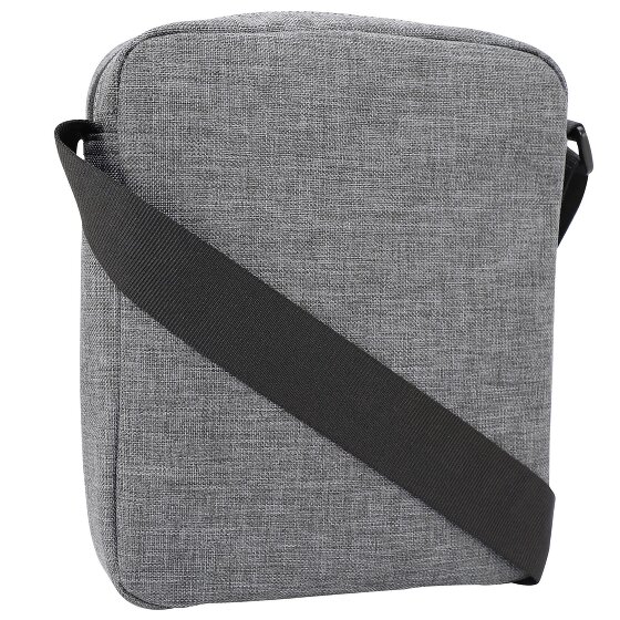 Strellson Northwood 2.0 Umhängetasche 20 cm