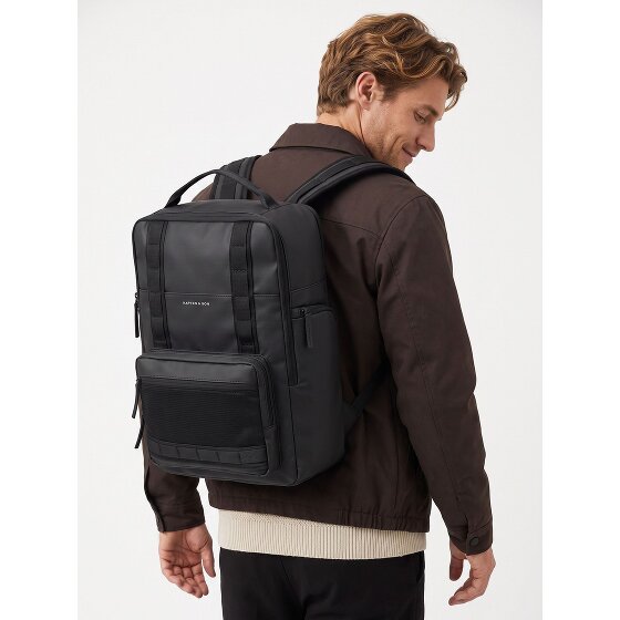 Kapten & Son Bergen Daypack 42.5 cm Laptopfach
