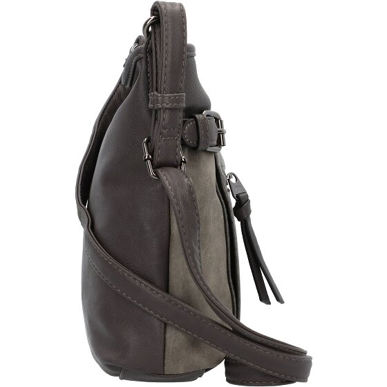 Tom Tailor Juna Umhängetasche 21 cm