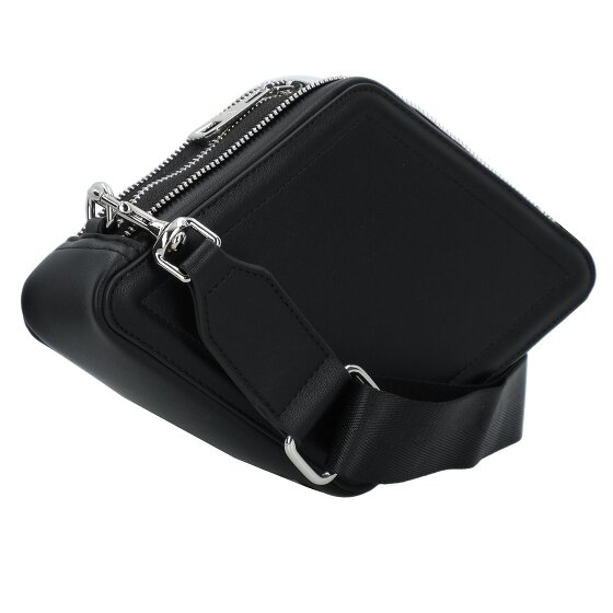 Replay Umhängetasche 26.5 cm