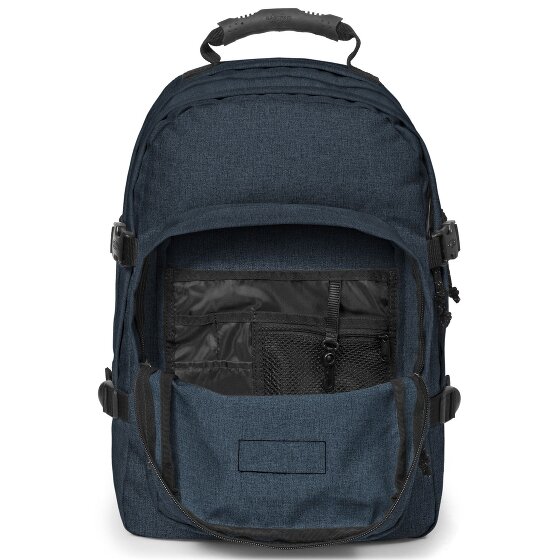 Eastpak Provider Rucksack 44 cm Laptopfach