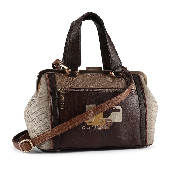 Anekke Muse Schultertasche 29 cm