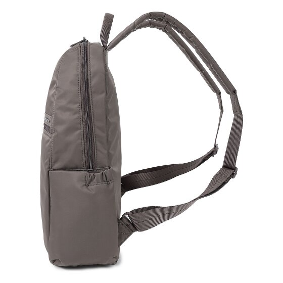 Hedgren Inner City Daypack 39 cm Laptopfach