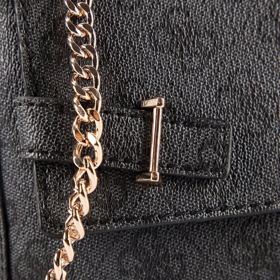 Guess Yesba Schultertasche 24 cm