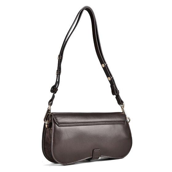 Guess Charlotte Schultertasche 24 cm