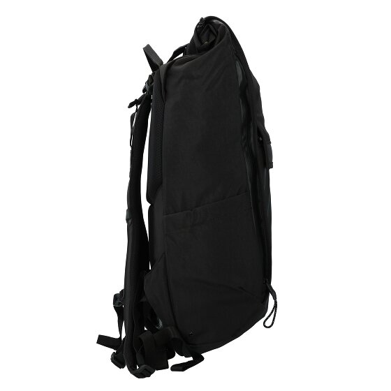 Thule Paramount Daypack 52.5 cm Laptopfach