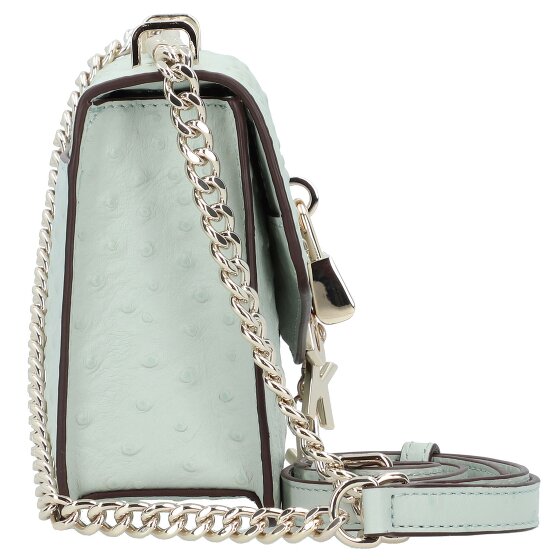 DKNY Elissa Umhängetasche 21.5 cm
