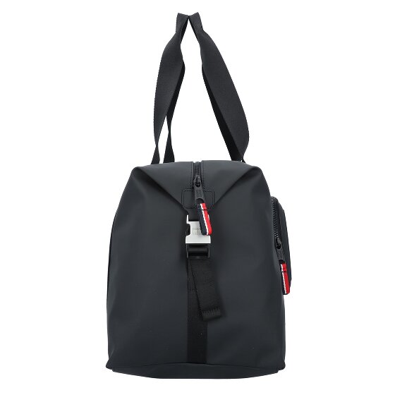 Tommy Hilfiger Jeans TJM Street Trek Weekender Reisetasche 46 cm