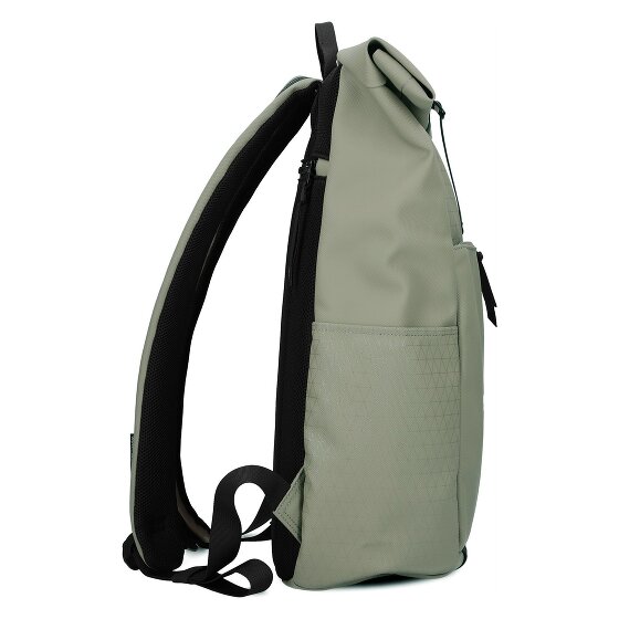 Zwei Jona Daypack 45 cm Laptopfach