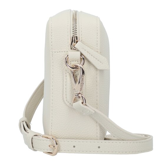 Valentino Brixton BRIXTON Umhängetasche 23 cm