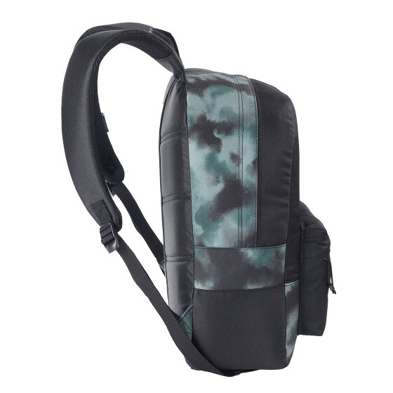 NITRO Urban Classic Rucksack 45 cm Laptopfach