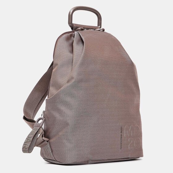Mandarina Duck MD20 Daypack 40 cm