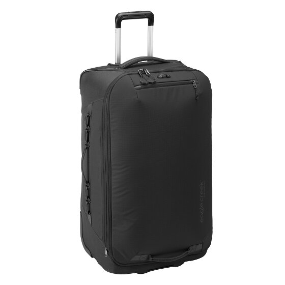 Eagle Creek Expanse 2 Rollen Trolley 76 cm mit Dehnfalte