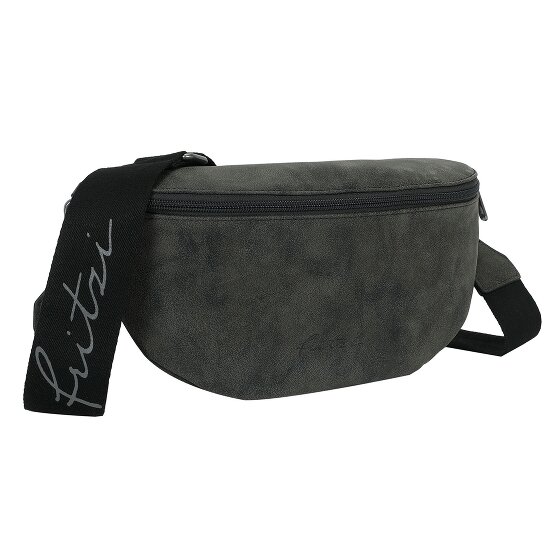 Fritzi aus Preußen Fritzi Bum Gürteltasche 29 cm