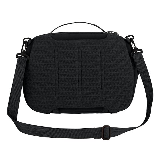 Eagle Creek Explore Umhängetasche 30 cm