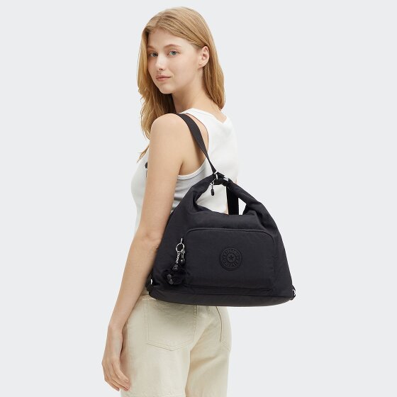 Kipling Basic Yenna Schultertasche 38 cm