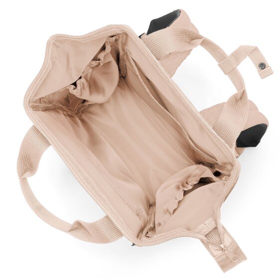 reisenthel Allrounder R Rucksack 39 cm