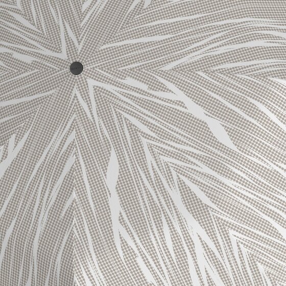 Knirps T.200 Duomatic Taschenschirm 28 cm