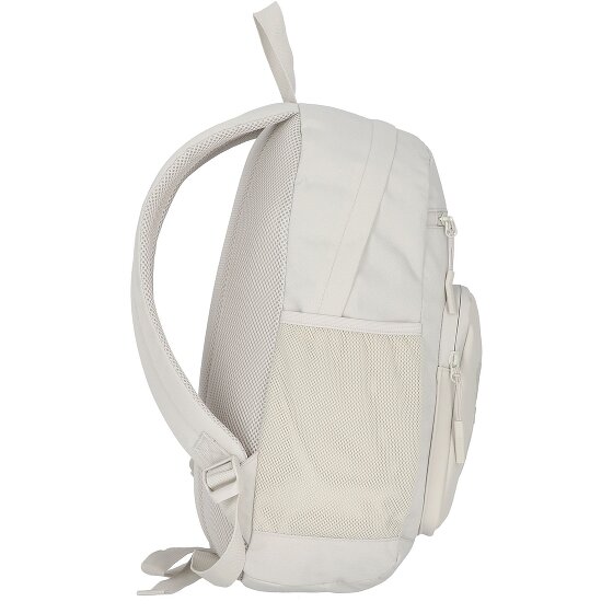 Chiemsee Track "n" Day Rucksack 40 cm Laptopfach