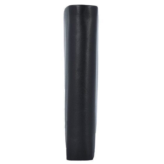 Joop! Pero Plutos Geldbörse Leder 11 cm