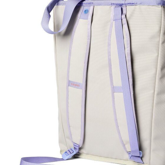 Cotopaxi Todo 22 L Schultertasche 37 cm Laptopfach