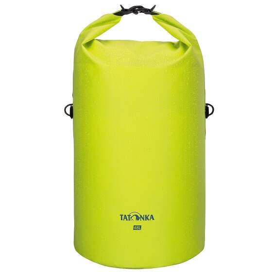 Tatonka WP Kleidersack 70 cm