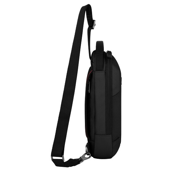 Victorinox Altmont Modern Sling Bag 30 cm