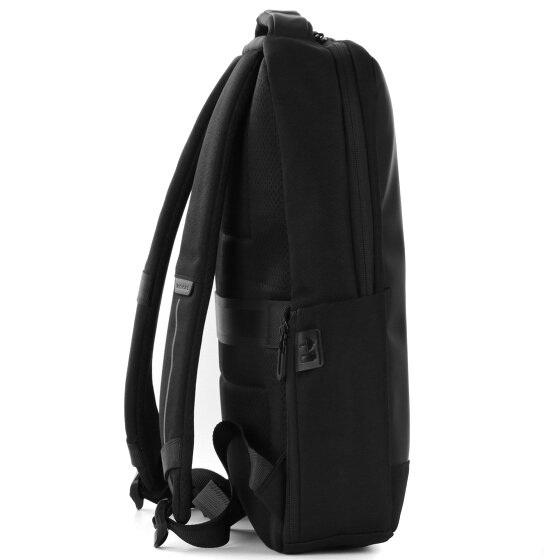 Roncato Clayton Rucksack 42 cm Laptopfach