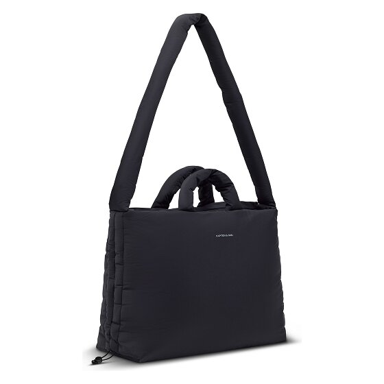 Kapten & Son Skara Handtasche 46.5 cm Laptopfach