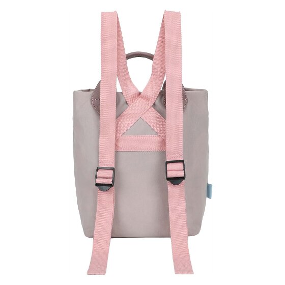 Fritzi aus Preußen Fritzi Ju City Rucksack 28 cm