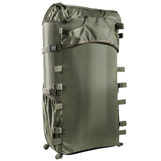 Tatonka Packsack 2 Packsack 66 cm