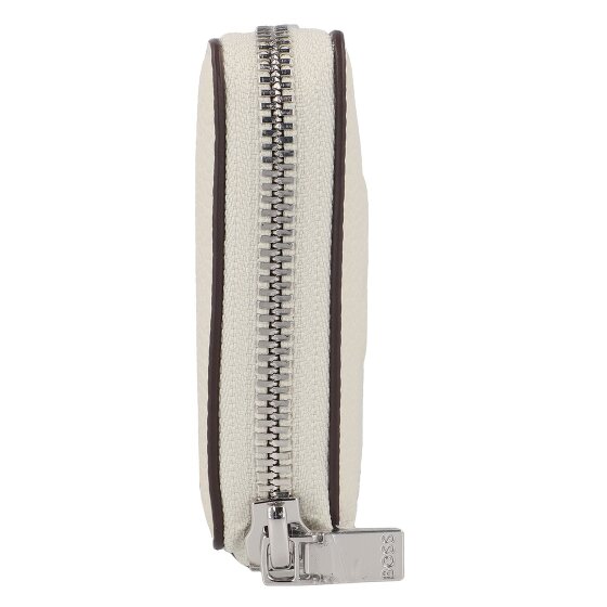 Boss Anett Geldbörse 12 cm