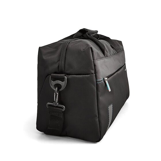 Roncato Speed Weekender Reisetasche 40 cm