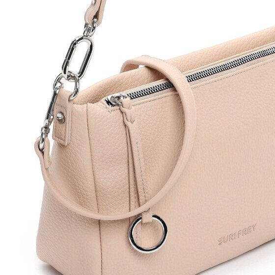 Suri Frey SFY Debby Schultertasche 30 cm