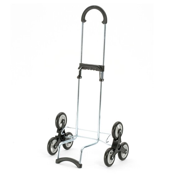 Andersen Shopper Treppensteiger Scala Tilde Einkaufstrolley 54 cm