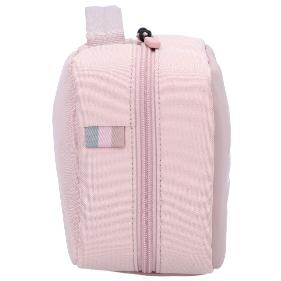Samsonite Stackd Kulturbeutel 22 cm